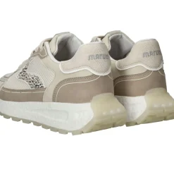 DAMES Maruti June Sneakers Dames