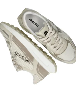 DAMES Maruti June Sneakers Dames