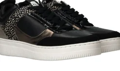 DAMES Maruti Mel Sneakers Dames