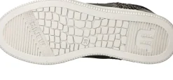 DAMES Maruti Mel Sneakers Dames