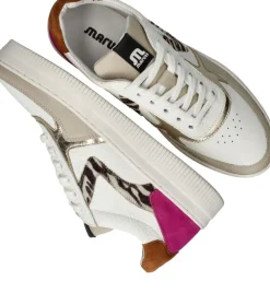 DAMES Maruti Momo Sneakers Dames