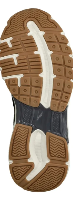 DAMES Maruti Novi Sneakers Zwart Dames