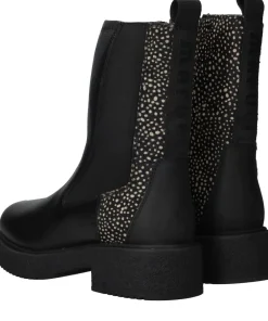 DAMES Maruti Sarah Chelseaboots Dames