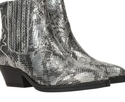 DAMES Maruti Tessy Westernboots Dames