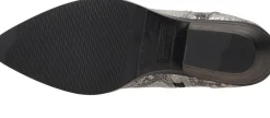 DAMES Maruti Tessy Westernboots Dames
