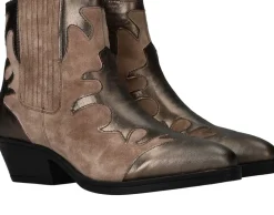 DAMES Maruti Tessy Westernboots Dames