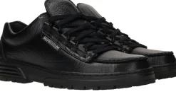 Heren Mephisto cruiser Veterschoenen Heren