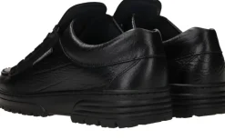 Heren Mephisto cruiser Veterschoenen Heren