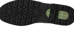 Heren Mephisto cruiser Veterschoenen Heren