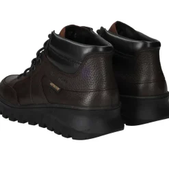 Heren Mephisto Fosco Oregon Veterboots Heren