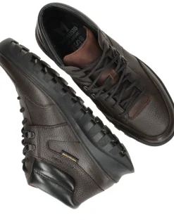 Heren Mephisto Fosco Oregon Veterboots Heren