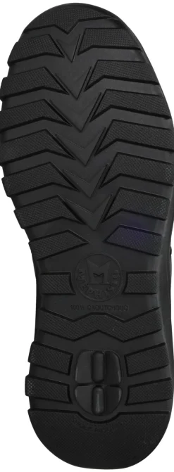 Heren Mephisto Fosco Oregon Veterboots Heren