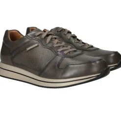 Heren Mephisto Gerome Randy Sneakers Heren