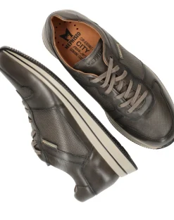 Heren Mephisto Gerome Randy Sneakers Heren