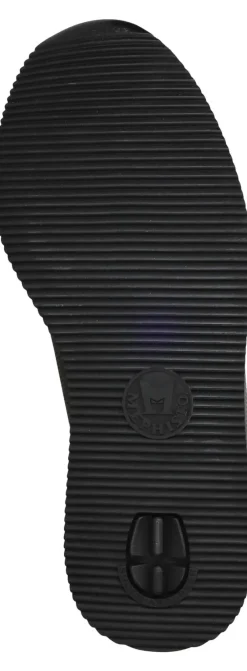 Heren Mephisto Gerome Randy Sneakers Heren