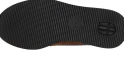 Heren Mephisto Gilford Sneakers Heren