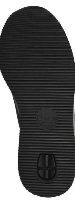 Heren Mephisto Gilford Sneakers Heren