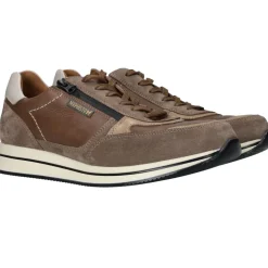 Heren Mephisto Gilford Sneakers Heren