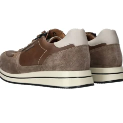 Heren Mephisto Gilford Sneakers Heren