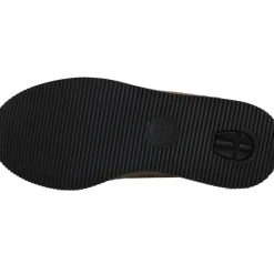Heren Mephisto Gilford Sneakers Heren