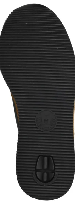 Heren Mephisto Gilford Sneakers Heren