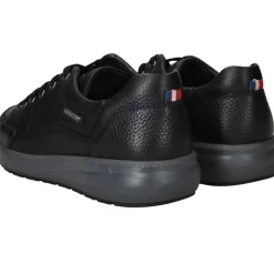 Heren Mephisto Jango Oregon Veterschoenen Heren