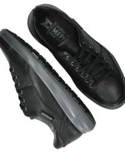 Heren Mephisto Jango Oregon Veterschoenen Heren