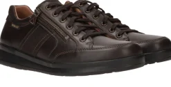 Heren Mephisto Lisandro Sneakers Heren