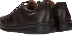 Heren Mephisto Lisandro Sneakers Heren