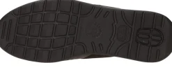 Heren Mephisto Lisandro Sneakers Heren