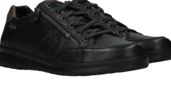 Heren Mephisto Lisandro Sneakers Heren
