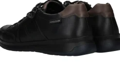 Heren Mephisto Lisandro Sneakers Heren