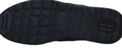 Heren Mephisto Lisandro Sneakers Heren