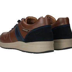 Heren Mephisto Vito Sneakers Heren