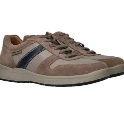 Heren Mephisto Vito Sneakers Heren