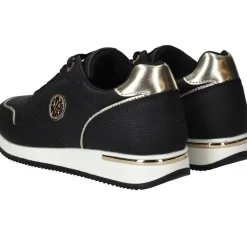 DAMES Mexx Eke Sneakers Dames