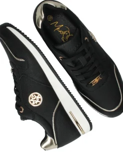 DAMES Mexx Eke Sneakers Dames