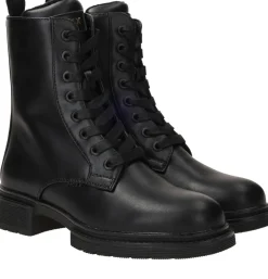 DAMES Mexx Holea Veterboots Dames