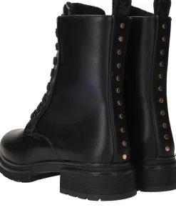 DAMES Mexx Holea Veterboots Dames
