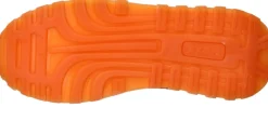 DAMES Mexx Juju Sneakers Multi Dames