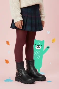 Mexx Kids Boots Meisjes