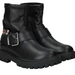 Mexx Kids Boots Meisjes