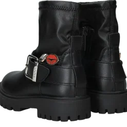 Mexx Kids Boots Meisjes
