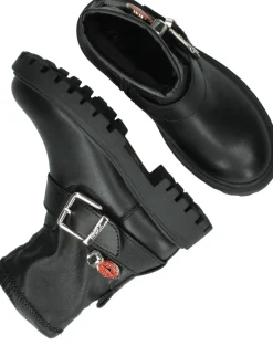 Mexx Kids Boots Meisjes