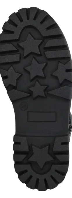 Mexx Kids Boots Meisjes