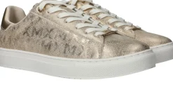 DAMES Mexx Loua Sneakers Dames