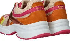 DAMES Mexx Loyce Sneakers Dames