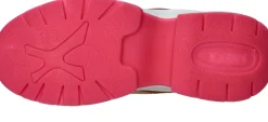 DAMES Mexx Loyce Sneakers Dames