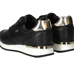 DAMES Mexx Mana Kitch Sneakers Dames