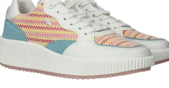 DAMES Mexx Marilo Sneakers Dames